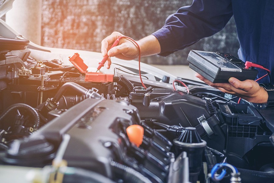 why-does-my-car-heater-blow-cold-air-manatec-electronics