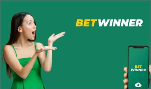 Discover Excitement at Betwinner Casino