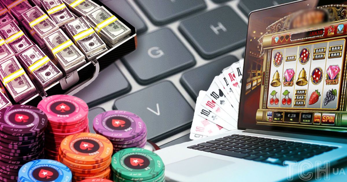 Casino Dealbet UK An In-Depth Review of the Platform
