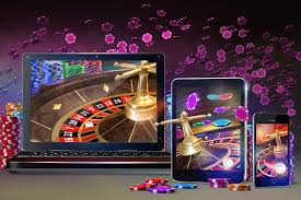 Casino Dealbet UK An In-Depth Review of the Platform