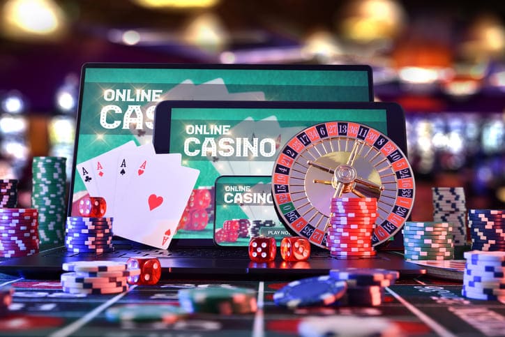 Casino Dealbet UK An In-Depth Review of the Platform