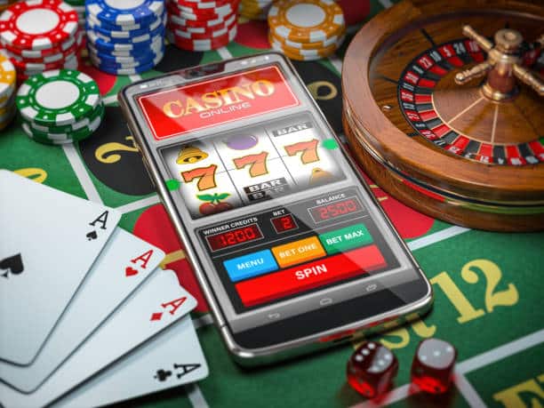 How Gamification Is Changing Gambling 8