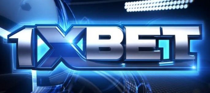 1xBet France Your Ultimate Betting Experience 464804063