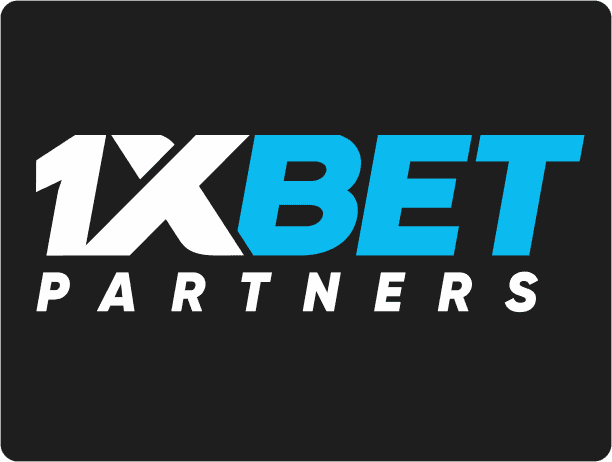 1xBet France Your Ultimate Betting Experience 464804063