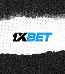 1xBet France Your Ultimate Betting Experience 464804063