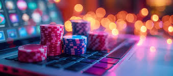 A legjobb Neteller kaszinók 2023-ban 1015426297