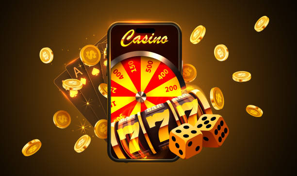 Discovering Non Gamstop Casinos in the UK A Complete Guide