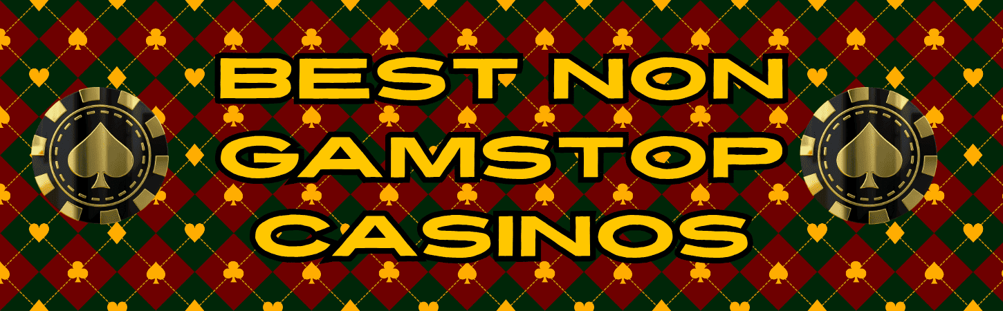 Discovering Non Gamstop Casinos in the UK A Complete Guide