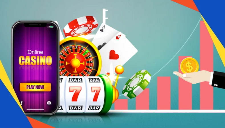 Exploring Non Gamstop UK Casino Sites A Comprehensive Guide 738825532