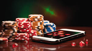 Exploring Non Gamstop UK Casino Sites A Comprehensive Guide 738825532