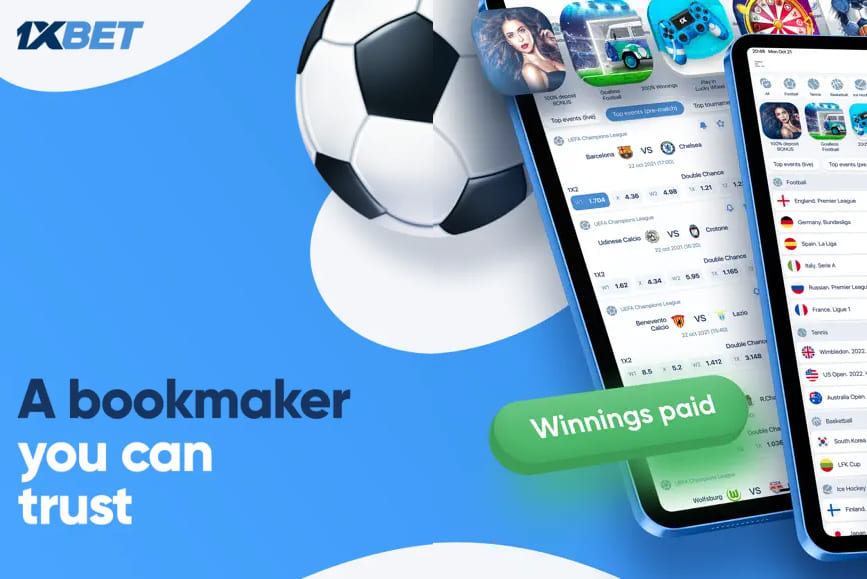 The Rise of Online Betting Trends, Strategies, and Future Prospects