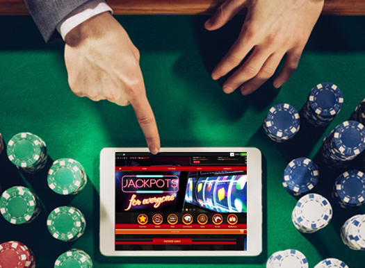 Explore the Thrills of Casino Astrozino Your Ultimate Gaming Destination