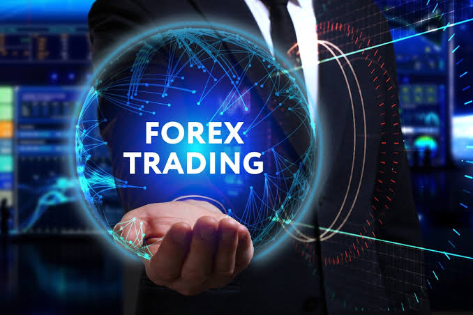 Forex Trading Course for Beginners Unlock Your Financial Future 1751673704