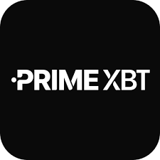 How to Trade on PrimeXBT A Comprehensive Guide -670047967