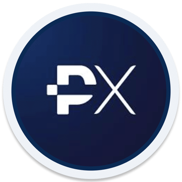 How to Trade on PrimeXBT A Comprehensive Guide -670047967