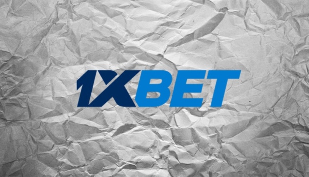 1xBet Japan Download the App for Seamless Betting Experience