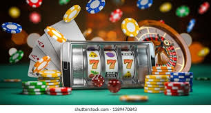 Usando Filtros de Deporte en Apuestas Online
