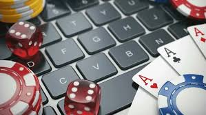 Usando Filtros de Deporte en Apuestas Online