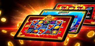 Discover Great Slots Casino & Sportsbook Your Ultimate Gaming Destination -1734744201