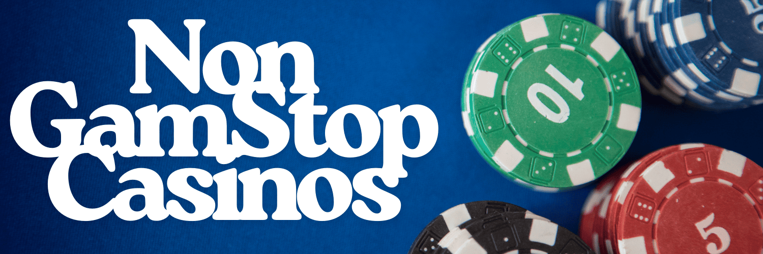 Discover the Best Non GamStop Casinos for a Thrilling Gaming Experience