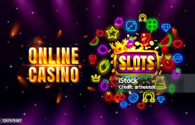 Discover the Thrills of Online Gaming at Casino Betzter