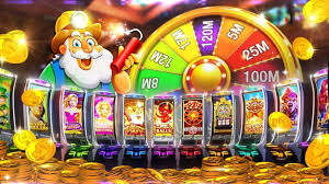 Discover the Thrills of Online Gaming at Casino Betzter