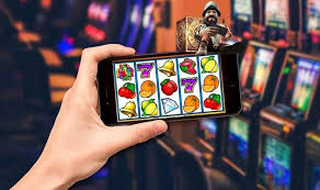 Explore the Thrill of BOF Casino Online Games - Your Ultimate Gaming Destination Explore the Thrill of BOF Casino Online Games - Your Ultimate Gaming Destination
