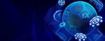 Exploring 1xBet Betting A Comprehensive Guide 470729783