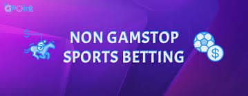 Exploring Apple Pay Casinos Not on GamStop 360309065
