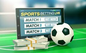 Exploring Betwinner A Comprehensive Guide to Online Betting -199512279