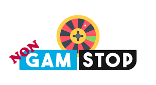Exploring Casinos Non on Gamstop A Comprehensive Guide 1311805471