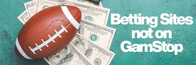 Exploring Non GamStop Bookies A Guide to Alternative Betting Options