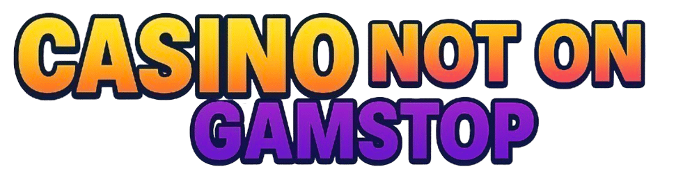 Exploring Non-Gamstop Casinos A Comprehensive Guide 932824627