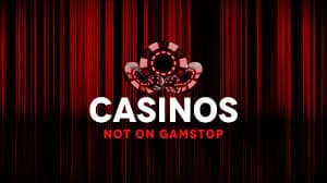 Exploring Non-Gamstop Casinos A Comprehensive Guide 930347330