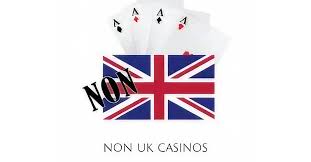 Exploring Non-UK Casinos Accepting UK Players -275665888