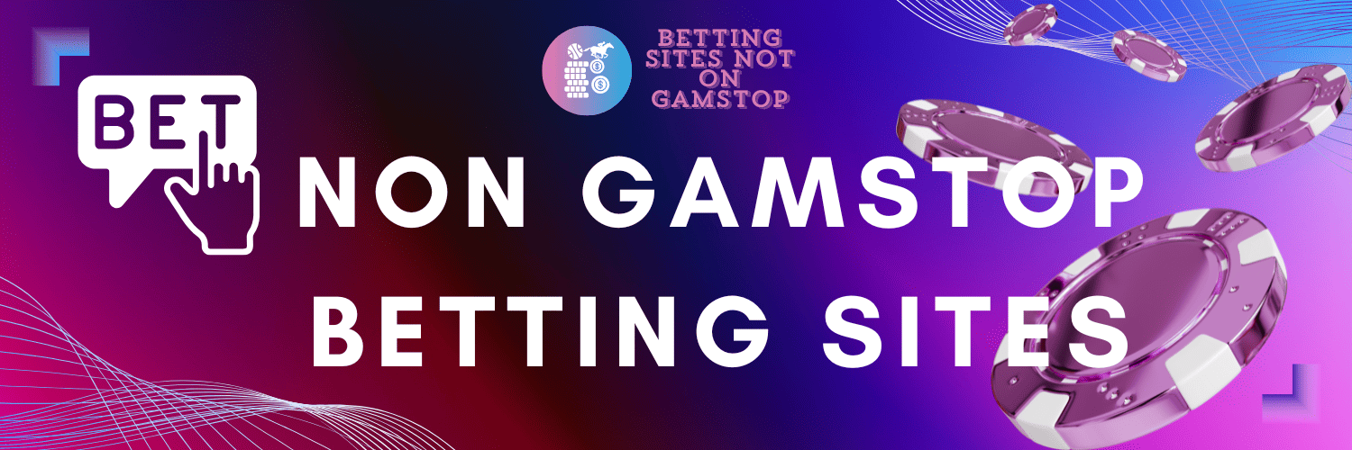 Exploring Sports Betting Sites Not on GamStop 508080955