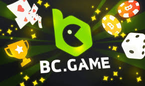 JB Casino KYC and AML Regulations Explained