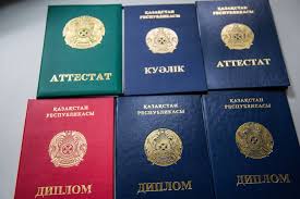 Как купить диплом морской специальности Пошаговое руководство