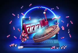 Как создать учетную запись в Dragon Money Casino