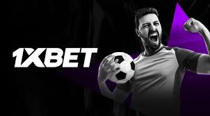 Khám Phá Ưu Đãi Đặc Biệt Từ 1xBet