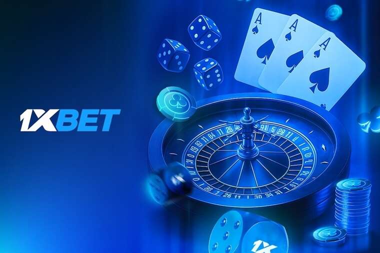 Khám Phá Ưu Đãi Đặc Biệt Từ 1xBet