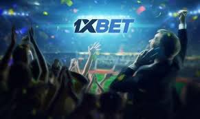 Khám Phá Ưu Đãi Đặc Biệt Từ 1xBet