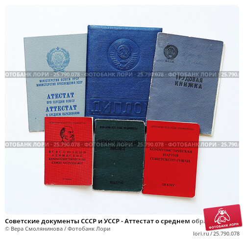 Купить диплом ИРБиС по низкой цене