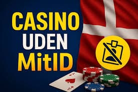 Odds Uden Rufus En Guide til Bedste Sport og Casino Oplevelser