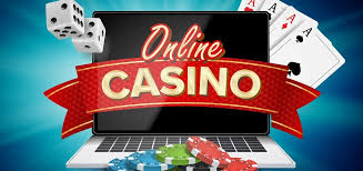 Top Non UK Casino Sites Explore the Best Alternatives