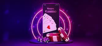 Understanding Non-UK Regulated Casinos Risks and Benefits