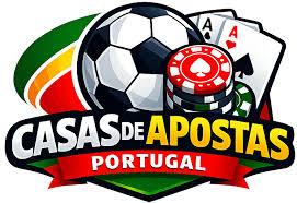 As Melhores Casas de Apostas em 2023 Guia Completo para Apostadores 1733552877