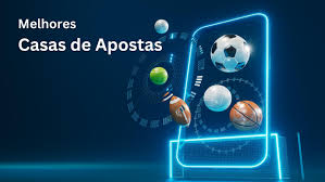 As Melhores Casas de Apostas em 2023 Guia Completo para Apostadores 1733552877