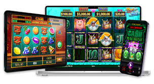 Casinoist Online Casino UK Ultimate Gaming Experience Awaits Casinoist Online Casino UK Ultimate Gaming Experience Awaits