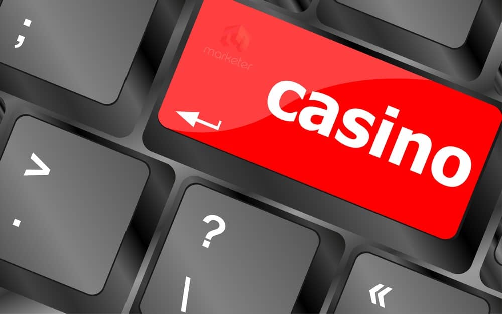 Casinoist Online Casino UK Ultimate Gaming Experience Awaits Casinoist Online Casino UK Ultimate Gaming Experience Awaits